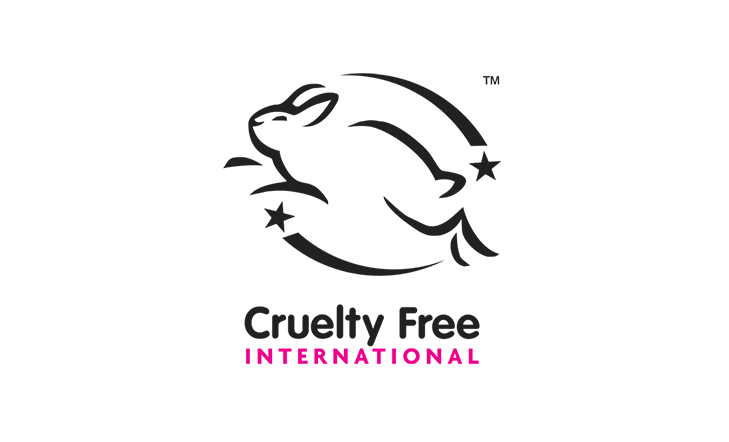 cruelty free