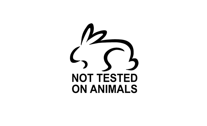 Cruelty Free